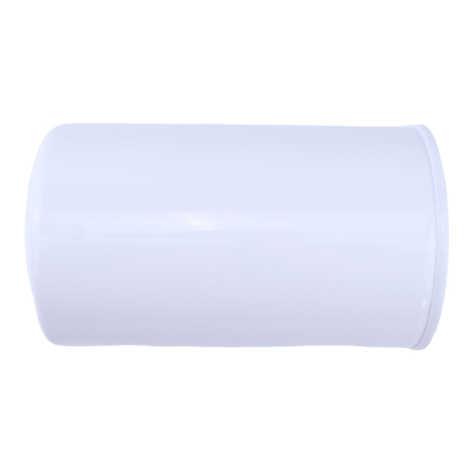 HOLDWELL Filtre hydraulique 53420903 HF28918 compatible avec tracteur Zetor 4321 4341 5321 5341 6321 6341 7321