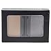 butter LONDON Shadow Clutch Eye Shadow Duo, Fancy Flutter, 0.5 lb.