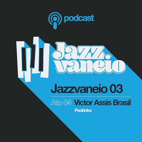 Victor Assis Brasil - Pedrinho &Aacute;lbuns D&eacute;cada de 70 (Part 4)