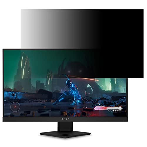 HP OMEN 25i Q[~OfBXvC  24.5C` 16:9 `h~ tB^[ vCoV[tB^[ p\RPC j^[ tیtB `h~V[g u[CgJbg ˖h~ ZLeB[̂h~ ʎgp