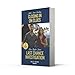 Closing In On Clues / Last Chance Investigation: Closing in on Clues (Beaumont Brothers Justice) / Last Chance Investigation (Sierra's Web)