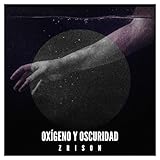 Zrison