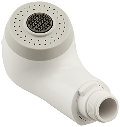 TOTO �f������ TH5C0392#NW1