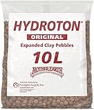 Hydroton Original 10 Liter --P#EWT43 65234R3FA121827