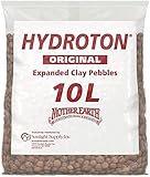 Hydroton Original 10 Liter --P#EWT43 65234R3FA121827