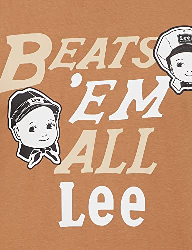 Image of Lee Men Tshirts