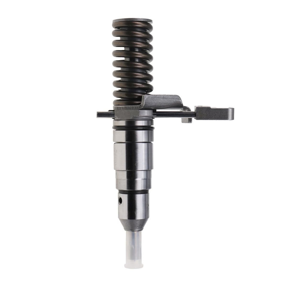 Amazon.com: Fuel Injector 107-7732 1077732 for Caterpillar