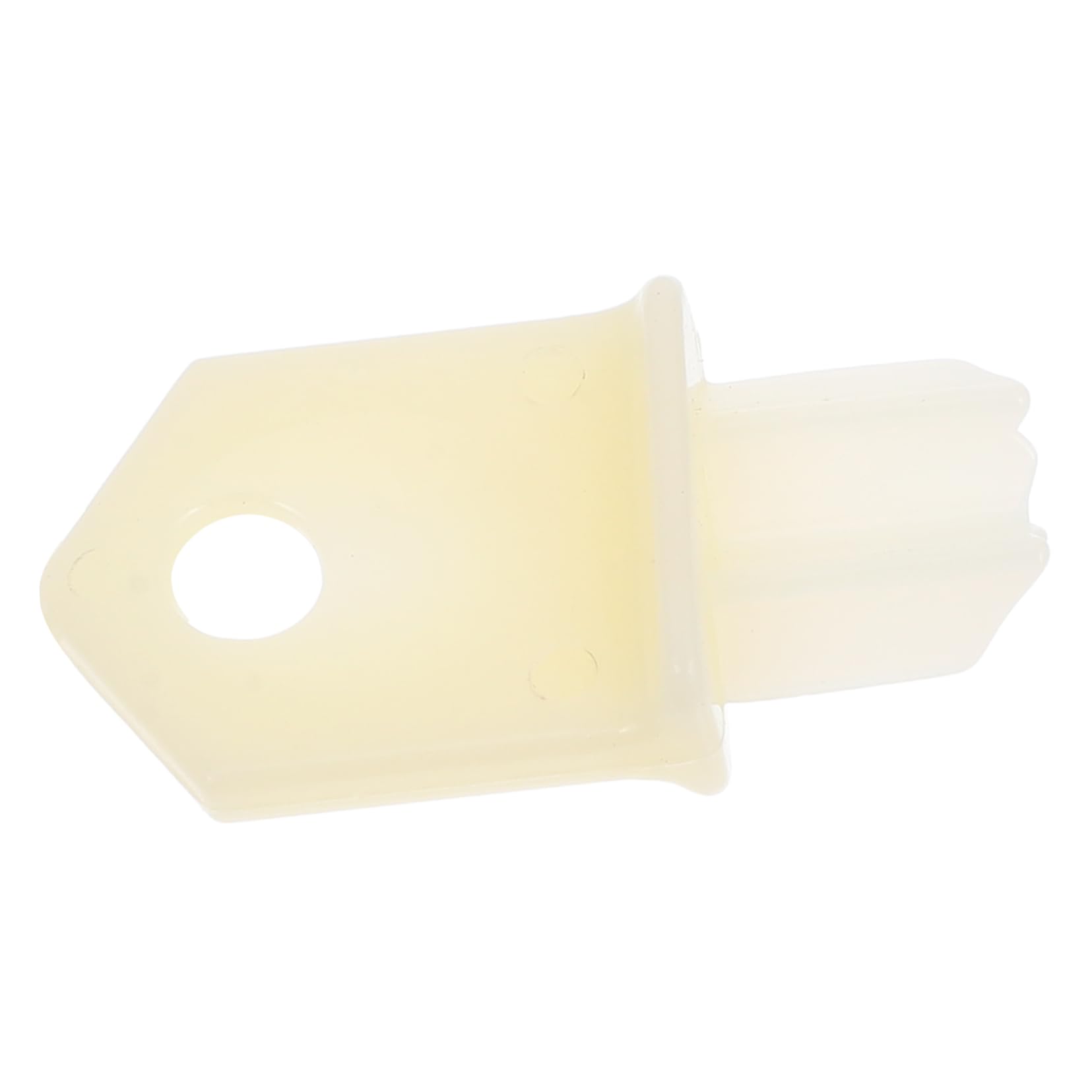 Wakauto Toilet Paper Dispenser Key Set Paper Towel Holder Lock Keys Commercial Accessory