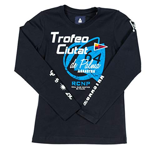 Gaastra Long Sleeve T-shirt 140