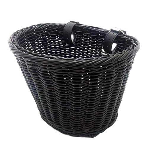 IOIUSKKU �q���p���]�ԃo�X�P�b�g ���ړI�n���h���o�[�o�X�P�b�g �O�֎� �T�C�N�����O �c���p �u���b�N