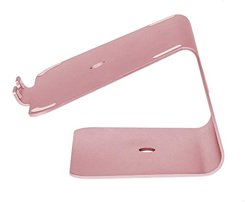 Prancha de Natação de Eva Hammerhead Pequena