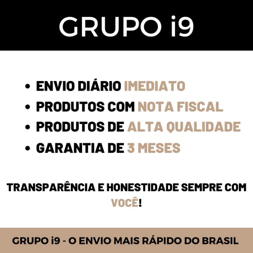 Terracam Spray 125 ml