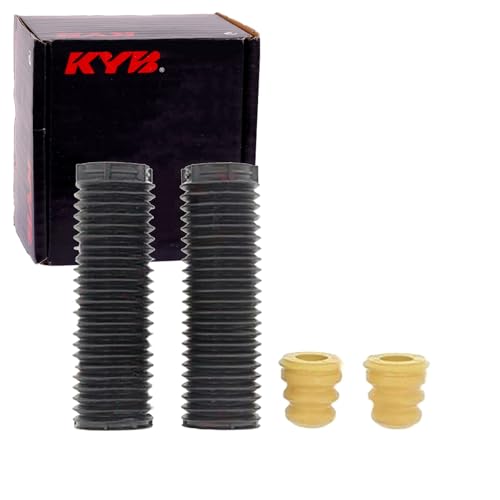 KAYABA 910139 Kit de Protection