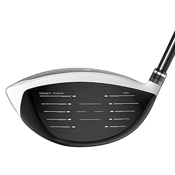 TaylorMade SIM GLOIRE 10.5° 純正SR TaylorMade SIM GLOIRE ドライバー 10.5° - メルカリ