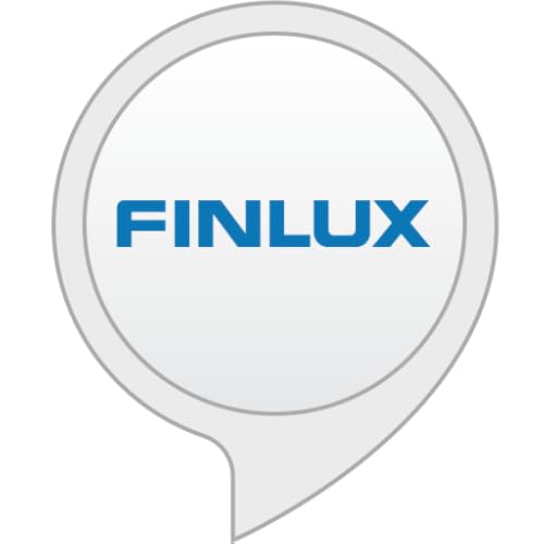 Finlux TV