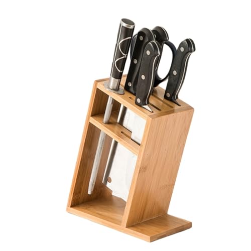 X^h iCtX^h  iCtbN Lb`p[ ؐ VRf ʋC |tN z_[ P[X d^ qI _  Sۏ X^CbV k ȃXy[X