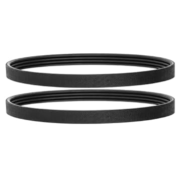 craftsman 10 inch band saw