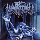 Animate (Nonstop Music Records)