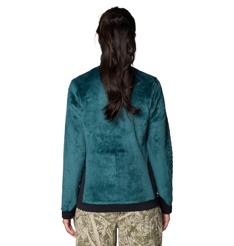 Image of Mountain Hardwear Polartec High Loft Jacket