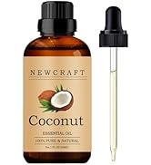 100% Pure Cinnamon Essential Oil for Aromatherapy - 1 Fl Oz 41uqG0kaR4L. AC SR166,182