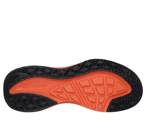 Image of Skechers Men Bounder RSE Sneakers