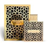 Rayhaan Elixir for Unisex Eau de Parfum Spray, 100ml