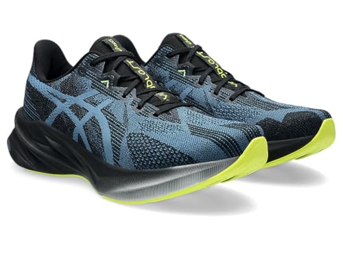 Image of ASICS Mens Dynablast 5 Sports Shoes
