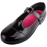 Intérieur en textile avec semelle intérieure rembourrée pour plus de chaleur et de confort