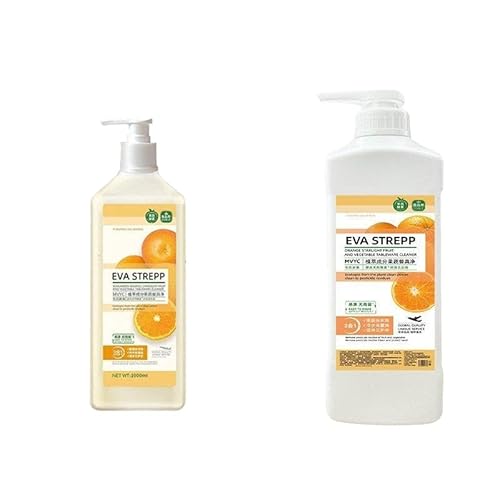 食品用洗剤 フルーツドロップ 食器用洗剤 果物・野菜用残留農薬食器用洗剤