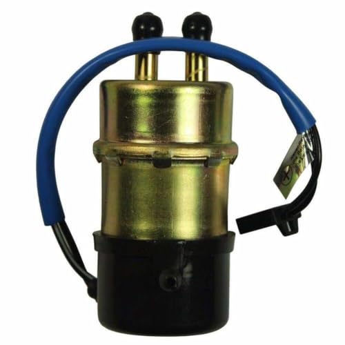 Repuesto bomba de combustible XJ900 S Diversion 4km 1994-2001 pieza 3YX-13907-01-00