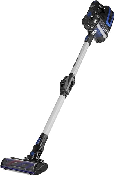 ᐉ 19 Mejores Aspiradores Sin Cables Orbegozo Apc 6000 【Actualizado】