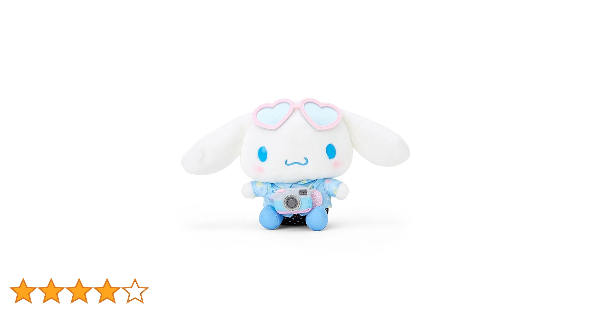 41uqH-TafTL.jpg_BO30,255,255,