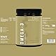 Omega 3 (1000 Kapseln) • 2760mg Fischöl mit EPA & DHA pro Tagesdosis • in Triglycerid-Form • Hochdosiert und laborgeprüft