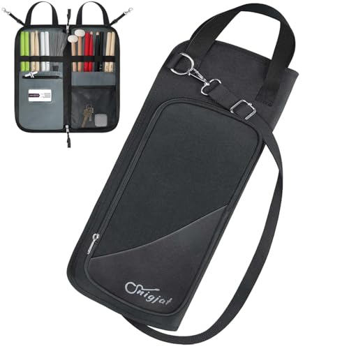 SNIGJAT Drumstick Bag