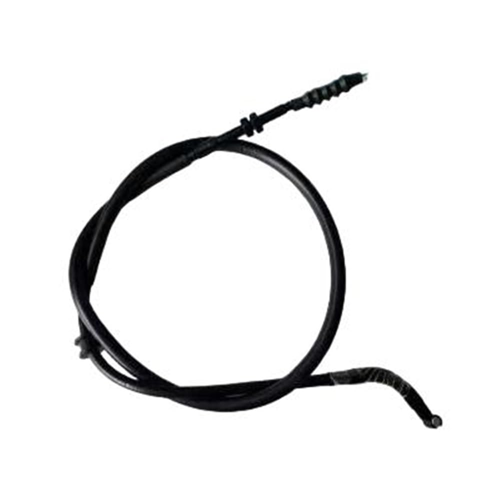 PIOYERG For CFMOTO 700CL-X Motorcycle Clutch Cable