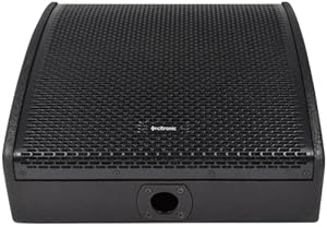 Citronic CM12 Passiver Wedge Lautsprecher