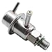 Beck/Arnley 158-1527 Fuel Injection Pressure Regulator