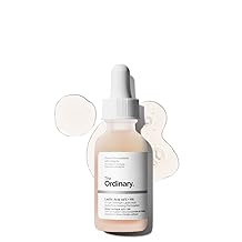The Ordinary Lactic Acid 10%