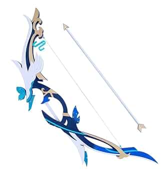 若水 コスプレ 原神 夜蘭 弓 Amazon.co.jp: KKCOSPLAY コスプレ Cosplay 原神 イェラン(夜蘭