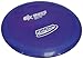 INNOVA G-Star Boss 165-170g