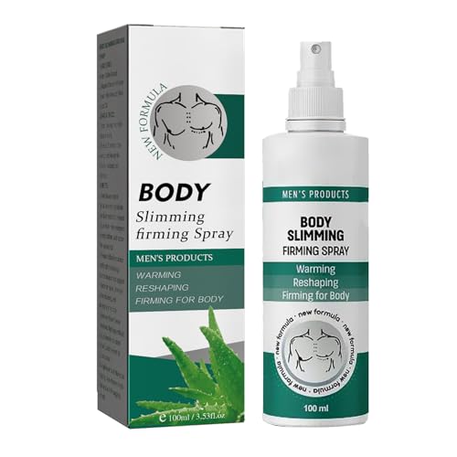 KOAHDE Crema adelgazante para quemar grasa anticelulítica,Gel quemagrasas para el vientre, crema moldeadora para el cuerpo, crema adelgazante concentrada para quemar grasa rápida,Crema adelgazante