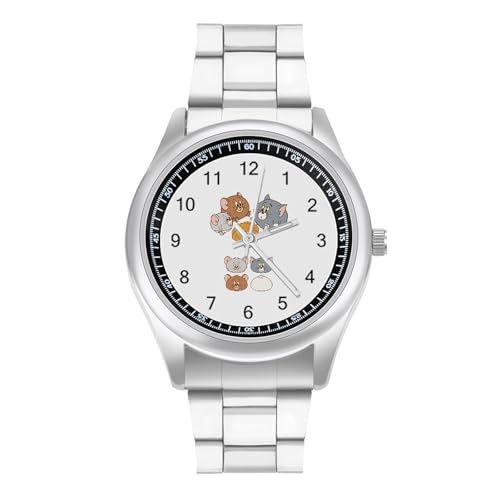 gƃWF[ v X`[Xgbvv rWlXEHb` t@bViuȎvXgbv YXgbvv h YуfB[X ZCR[v