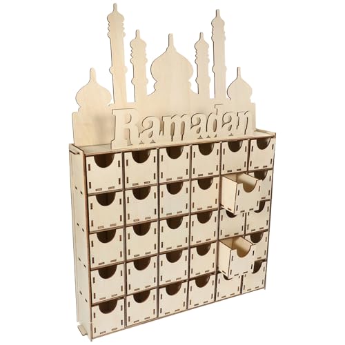 Abaodam }_ ؐJEg_EJ_[ t }_ C[hoN fXNgbvu jՃ[ho