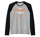 Sclerosi Multipla Awareness