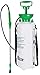 Price comparison product image Xtremeauto Pump Action Garden High Pressure Sprayer (10 Litre)