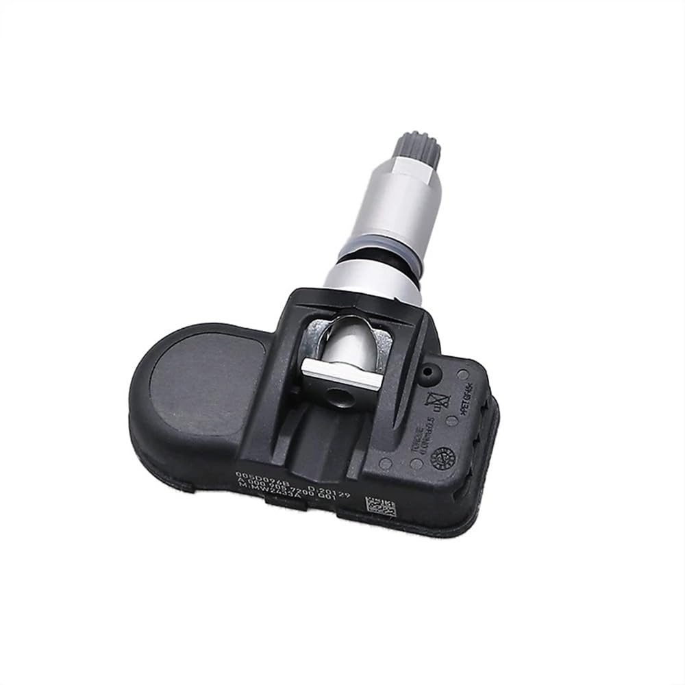 MercedesBenz A0009052202純正 新品 空気圧センサー Mercedes-Benz ベンツ Eクラス W213 S213 TPMSセンサー タイヤ