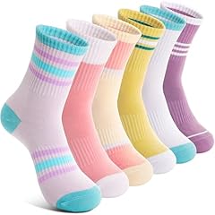 Pink/Yellow Green/White/Purple/Beige