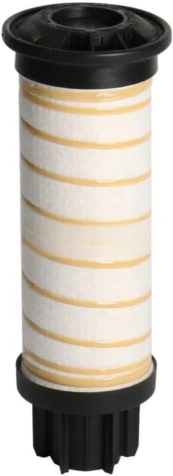 479-4131 360-8959 Fuel Water Separator Compatible with Caterpillar Excavator 312E 312F 314E 320F Loader 924K 926M 966F Skidder 525D 535D 545D 555D