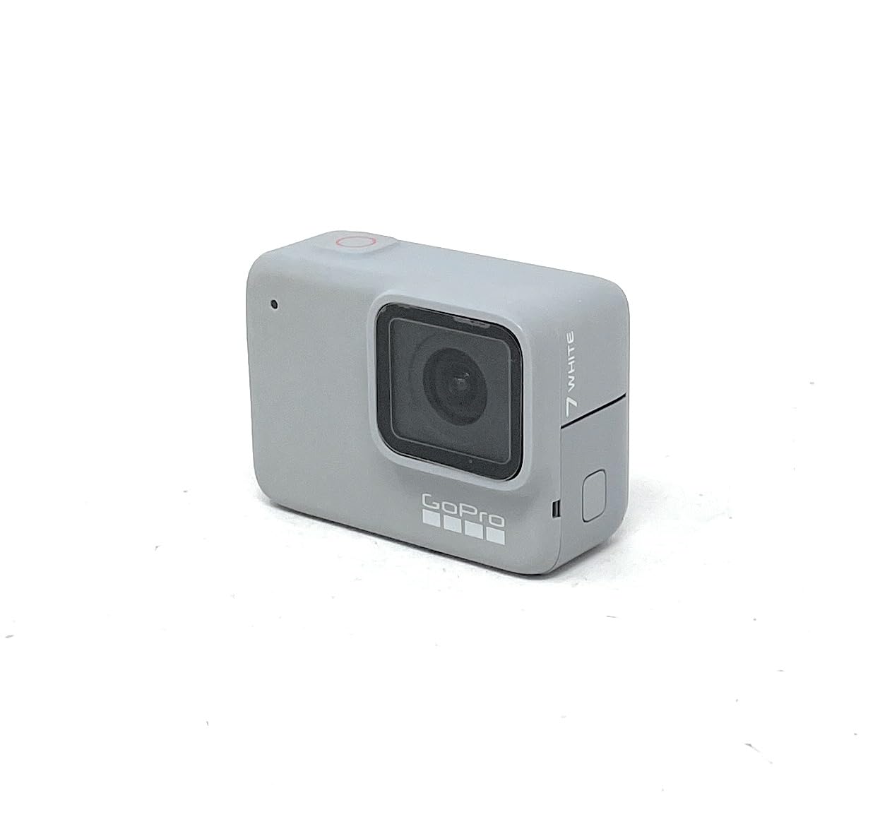 GoPro HERO7 White CHDHB-601-FW ゴープロ ヒーロー7 ホワイト ウェアラブル アクション カメラ 416xoWbiDDL._AC_SY200_QL15_.jpg