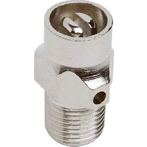 Galapagoz Mips Coin Key Radiator Air Vent Bleeder And Valve 0.125 inch USA